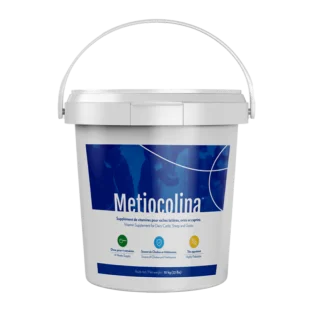 METIOCOLINA™