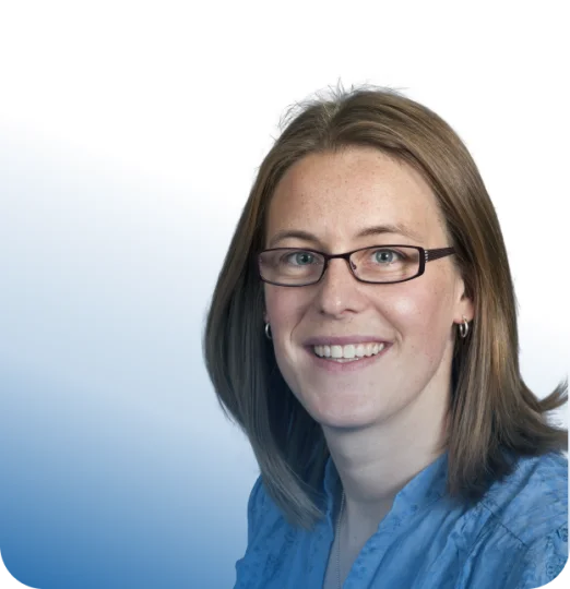 Dr Jessica Mc Art