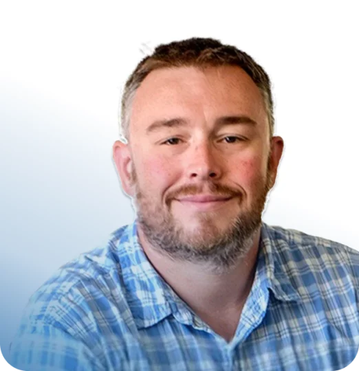 Dr Adam Lock