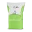 SAC JEFO IMMUNO PACK animaux de compagnie