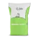 SAC JEFO IMMUNO PACK animaux de compagnie