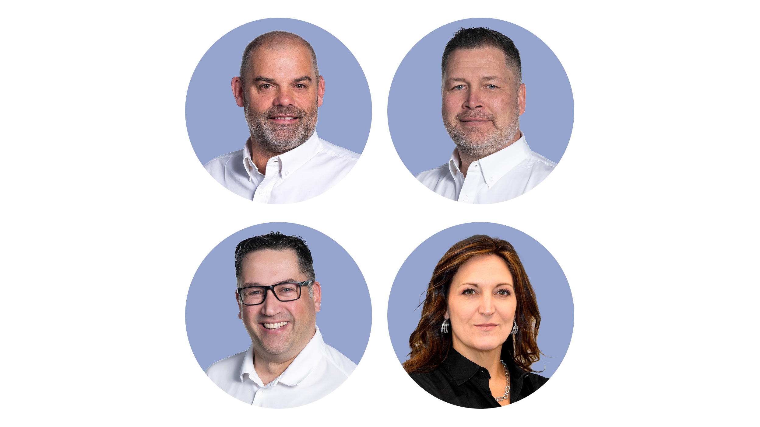 Jefo's sales representatives for ruminants