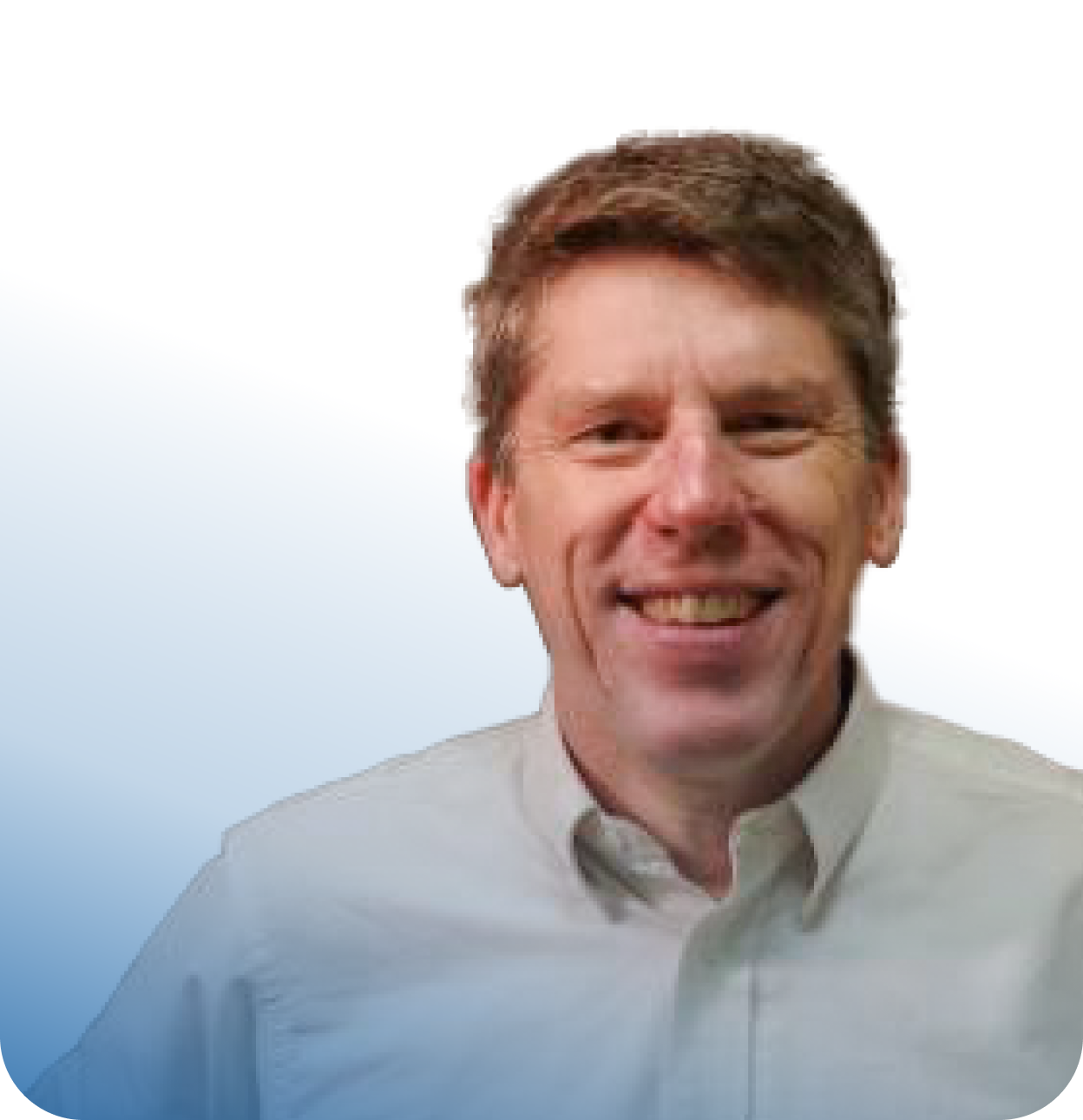 Dr Matt Lucy