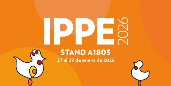 IPPE 2026