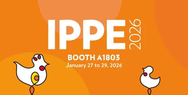 IPPE 2026
