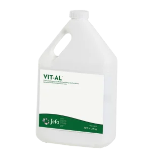 VIT-AL™
