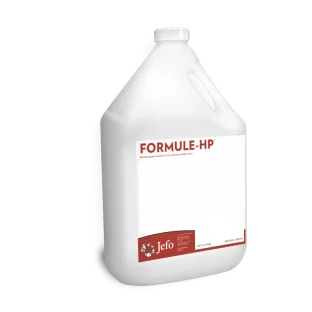 FORMULA-HP™