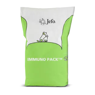IMMUNO PACK™