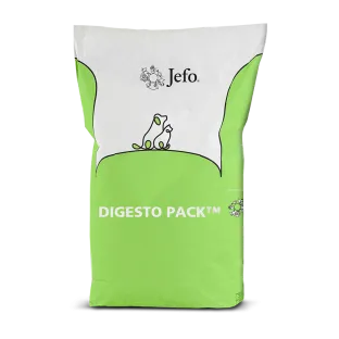 DIGESTO PACK™