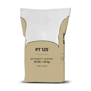 PT 125™