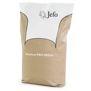 Multinat PRO GREEN™
