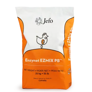 Enzynat EZMIX PB™