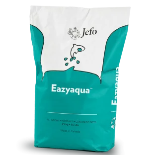 Eazyaqua™