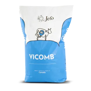 VICOMB™