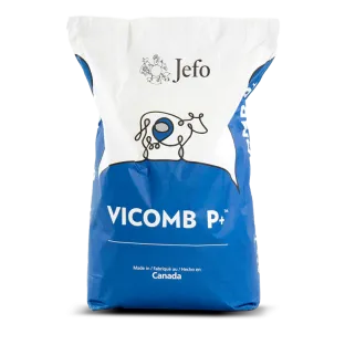 VICOMB P+™