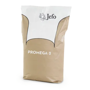 PROMEGA-3™