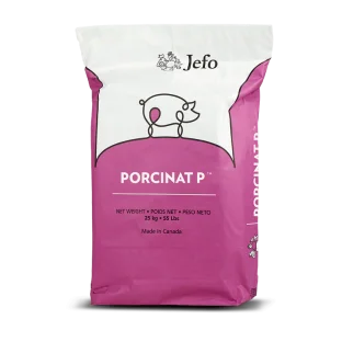 PORCINAT P™