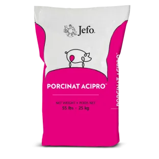 Porcinat ACIPRO™