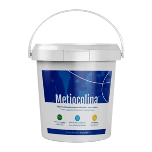 METIOCOLINA™