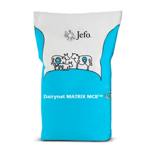 Dairynat MATRIX MCB™