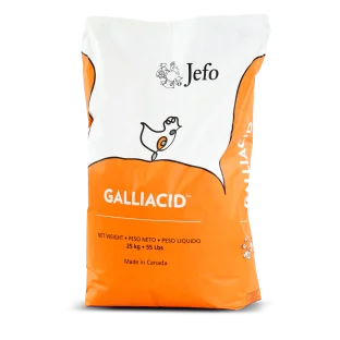 GALLIACID™