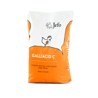 GALLIACID C™