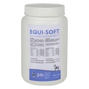 EQUI-SOFT™