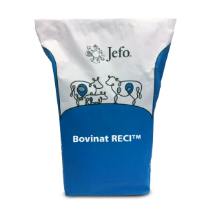 Bovinat RECI™