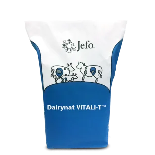 Dairynat VITALI-T™