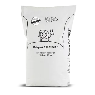 Dairynat CALCIFAT™