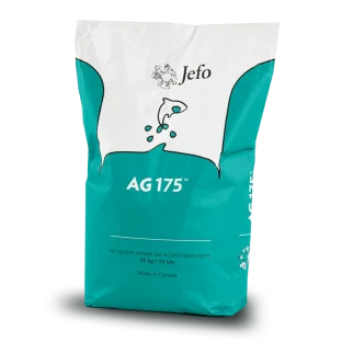 AG 175™