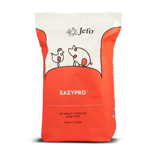 Eazypro™