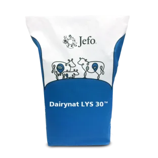 Dairynat LYS 30™
