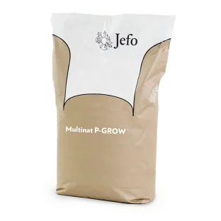 Multinat P-GROW 125™