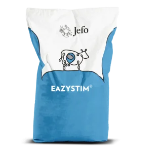 Eazystim