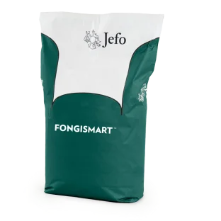 Fongismart