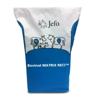 Bovinat MATRIX RECI™