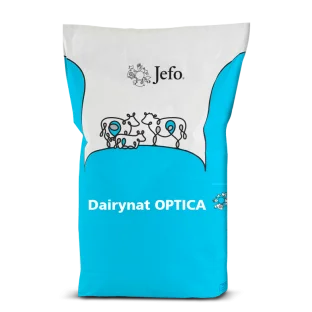 Dairynat OPTICA™