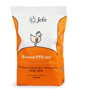 Enzynat PTG 250™
