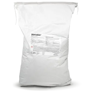 Sent-Bon™