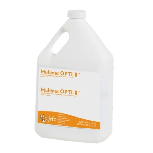 Multinat Opti-B™