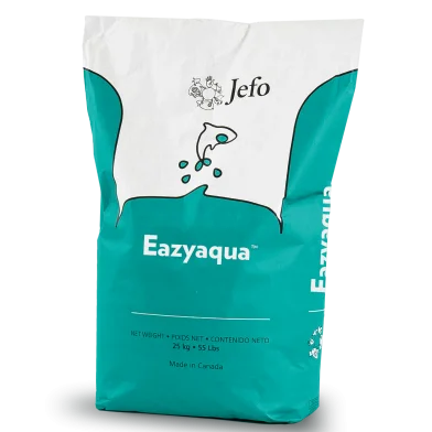 Bag Jefo Eazyaqua Aquaculture