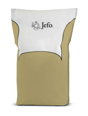 SAC JEFO Commun Generique Volailles