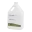 Jug Jefo VITAMINE D3 75 Poultry Swine