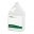 Jug Jefo VIT-AL Poultry Swine