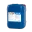 Bag Jefo SALOX 100 poultry swine
