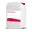 Jug Jefo Jefacid Red Poultry Swine