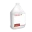 Jug Jefo Formula HP Poultry Swine