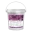 EQUI CALORIE 100 Equinos