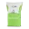 Bag Jefo IMMUNO PACK Pets